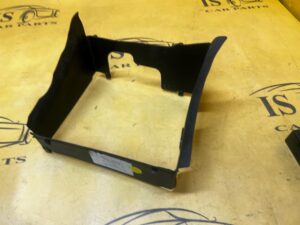 WLOT DOLOT KIEROWNICA POWIETRZA PRAWY AUDI TT 8S A3 8V