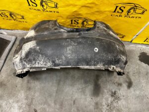 NADKOLE KOMPLETNE PRZÓD PRZEDNIE LEWY LEWE FORD ESCAPE MK3 III LIFT
