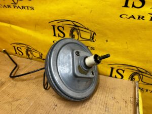 SERWO HAMULCOWE POMPA WSPOMAGANIE HAMULCA PORSCHE CARRERA 911 996