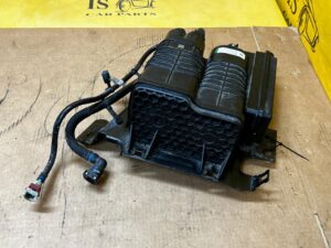 FILTR WĘGLOWY PAR PALIWA FORD BRONCO 21- 2.7 V6 ECOBOOST