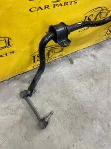 STABILIZATOR DRĄŻEK STABILIZATORA PRZÓD LAND ROVER DISCOVERY V L462