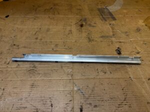 ef2570ce91391ff65a1e067fd570dd1c