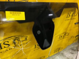 SZYBA PRZÓD CZOŁOWA GRZANA KAMERA SENSOR SOUNDSCREEN FORD PUMA MK2 23R EU