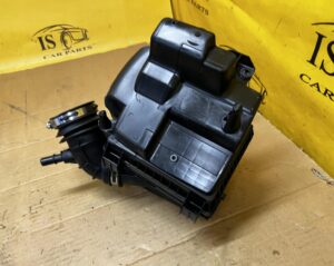 OBUDOWA FILTRA WLOT DOLOT PRZEWÓD POWIETRZA FORD KUGA MK3 2.5 HYBRID PHEV