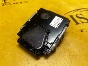 KAMERA ASYSTENT RADAR PASA RUCHU AUDI A4 B9 8W