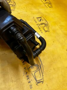 FILTR WĘGLOWY PAR PALIWA LAND ROVER DISCOVERY V L462 2.0 B Si4