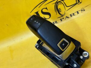 WYBIERAK LEWAREK GAŁKA ZMIANY BIEGÓW AUTOMAT CITROEN C5 AIRCROSS