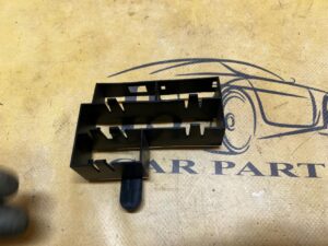 MOCOWANIE UCHWYT WSPORNIK PODSTAWA MERCEDES G63 AMG W463 LIFT