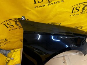 BŁOTNIK PRZÓD PRZEDNI PRAWY FORD MONDEO MK5