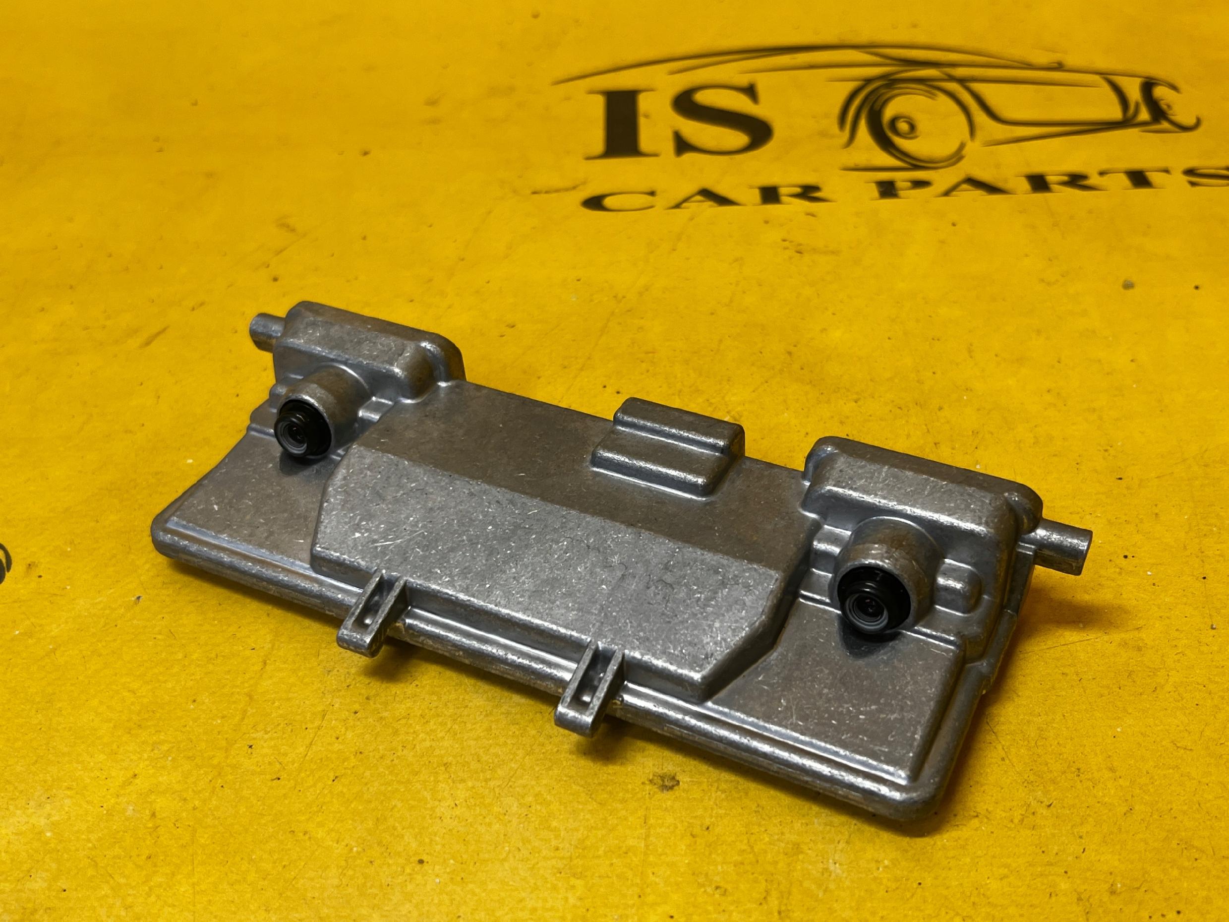 KAMERA ASYSTENT RADAR PASA RUCHU RANGE ROVER EVOQUE L538