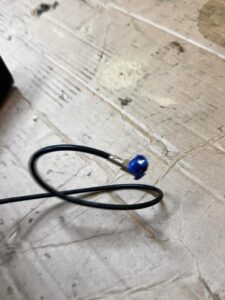 KABEL PRZEWÓD WIAZKA INSTALACJA RADIA MERCEDES G W463 LIFT