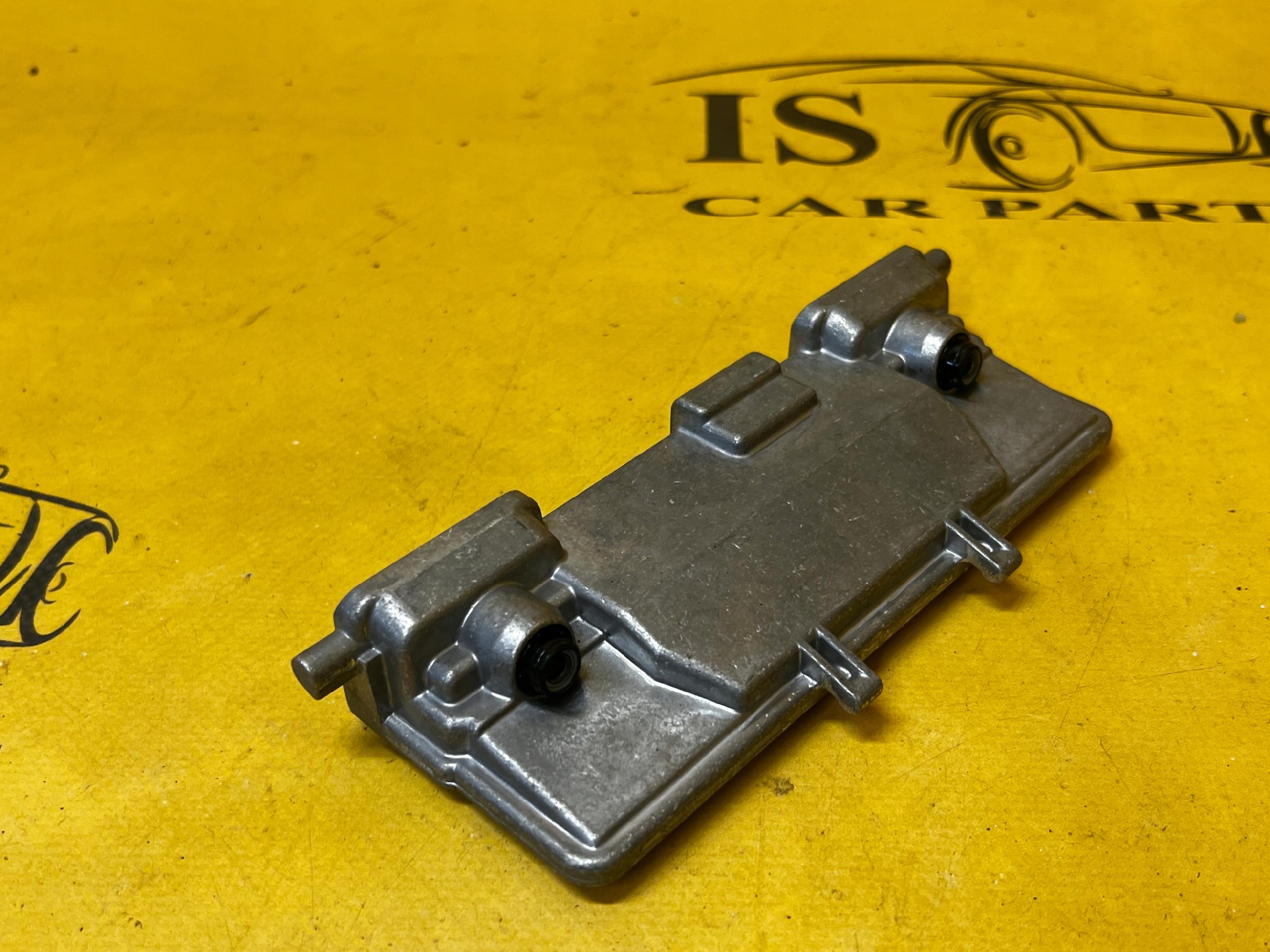 KAMERA ASYSTENT RADAR PASA RUCHU RANGE ROVER EVOQUE L538