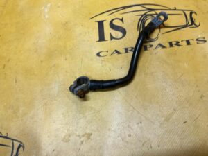 KLEMA PRZEWÓD WIĄZKA MINUS MINUSOWA PORSCHE CARRERA 911 996