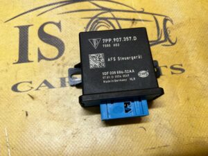 36100fa22e6610cd78a37a42841896b6
