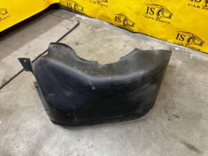 NADKOLE PRZÓD LEWY MERCEDES G W463 LIFT