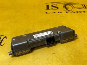 KAMERA ASYSTENT RADAR PASA RUCHU RANGE ROVER EVOQUE L538