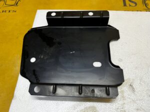 UCHWYT WSPORNIK MOCOWANIE BATERII AKUMULATORA FORD KUGA MK3 2.5 HYBRID PHEV