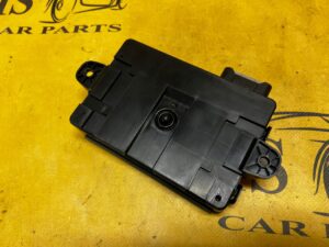 MODUŁ STEROWNIK KEYLESS GO JAGUAR F-TYPE X152