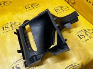 WLOT DOLOT KIEROWNICA POWIETRZA LEWA LAND ROVER DISCOVERY V L462