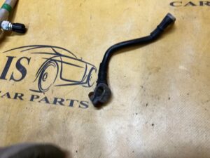 KLEMA PRZEWÓD WIĄZKA MINUS MINUSOWA PORSCHE CARRERA 911 996