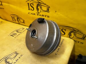 SERWO POMPA HAMULCOWA MERCEDES G63 AMG W463 LIFT