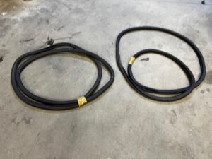 1eedf503094d220ddc2690cb00a2ef4d