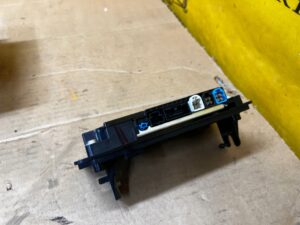 MODUŁ STEROWNIK BLUETOOTH FORD KUGA MK3 LIFT