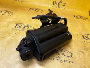 FILTR WĘGLOWY PAR PALIWA LAND ROVER DISCOVERY V L462 2.0 B Si4