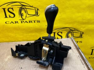 WYBIERAK LEWAREK ZMIANY BIEGÓW PORSCHE CARRERA 911 996 3.4 AUTOMAT