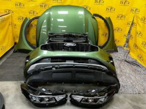 bf25d75ffb62deba105521cf443510d8
