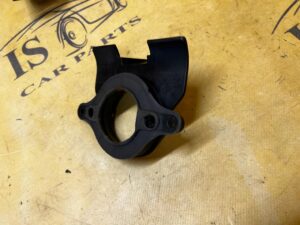 MOCOWANIE OSŁONA DRĄŻKA KOLUMNY KIEROWNICZEJ JAGUAR F-TYPE X152 LHD