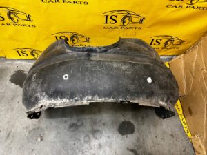 NADKOLE KOMPLETNE PRZÓD PRZEDNIE PRAWY PRAWE FORD ESCAPE MK3 III LIFT