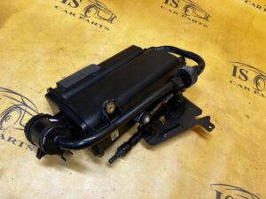 FILTR WĘGLOWY PAR PALIWA LAND ROVER DISCOVERY V L462 2.0 B Si4