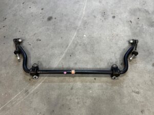 b27e29e92cedcfbf32212d1a272de19e