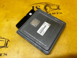 KOMPUTER STEROWNIK SILNIKA ECU PORSCHE PANAMERA 970 I 3.6 V6 BENZYNA
