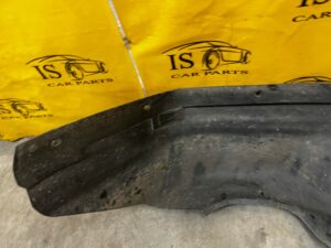 NADKOLE PRZÓD PRAWY MERCEDES G W463 LIFT