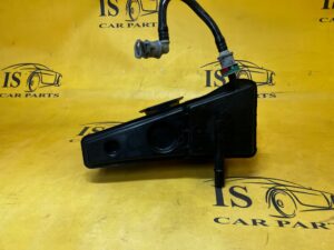 FILTR WĘGLOWY PAR PALIWA MERCEDES A W177 A35 AMG 2.0 B