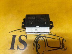 a63a3a5633cefc79e6c7dc9d2bf74119
